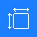 Dimensions.Guide