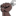 Discord Bot Maker