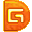 diskgenius