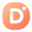 DiyTab新标签页