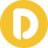 DNS