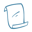 DocETL