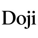 Doji
