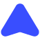 DomainHuntAI