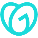 Domain Name Generator-AI域名生成器
