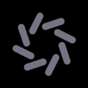 Domino Data Lab