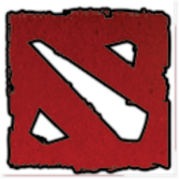 DOTA2 刀塔官方网站