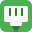 Website Performance Test Tools