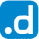 DotData