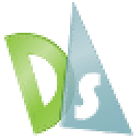 DraftSight