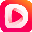 DramaBox短剧APP
