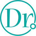 DrGreene.AI