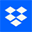DropboxPaper