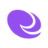 Chatgirl.AI