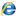 读秀