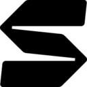 Dzine (formerly Stylar.ai)