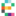 e-learningforkids