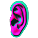 Earkind