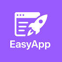 EasyApp