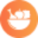 EasyChef