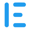 EasyCode