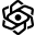 Easy Code Finder