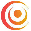 EasyMedia AI
