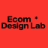 Ecomdesignlab.ai