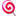 EditAir