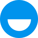 Edvisor
