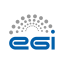 欧洲网格基础设施(EGI)