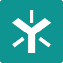Egnyte Connect