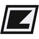 Elektron Octatrack MKII