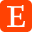 Elsevier爱思唯尔