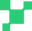 Elusidate