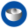 EMA(特定药物BE原则)