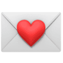 Email Triager