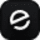 Emergent.sh
