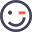EmojiAll 表情符号词典