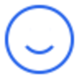 EmojiTell表情组合翻译器