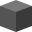 Encounter AI Advisor