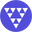 Entry Point AI – 大型语言模型的微调平台