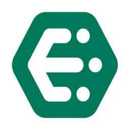 eolinker