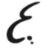 Epipheo