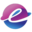 SwarmStack