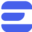 Epsilon