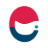 Erayaha