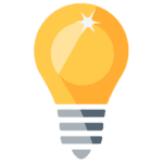 eSpark