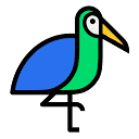 Essayly.ai