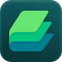 EssayWriter